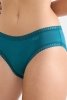 SLOGGI FIGI SLOGGI GO CRUSH HIPSTER 3PACK V022